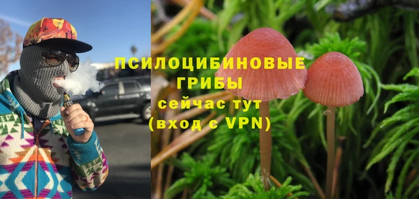 тгк Навашино