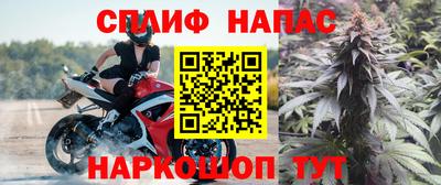 мяу мяу мука Балахна