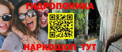 мяу мяу мука Азнакаево