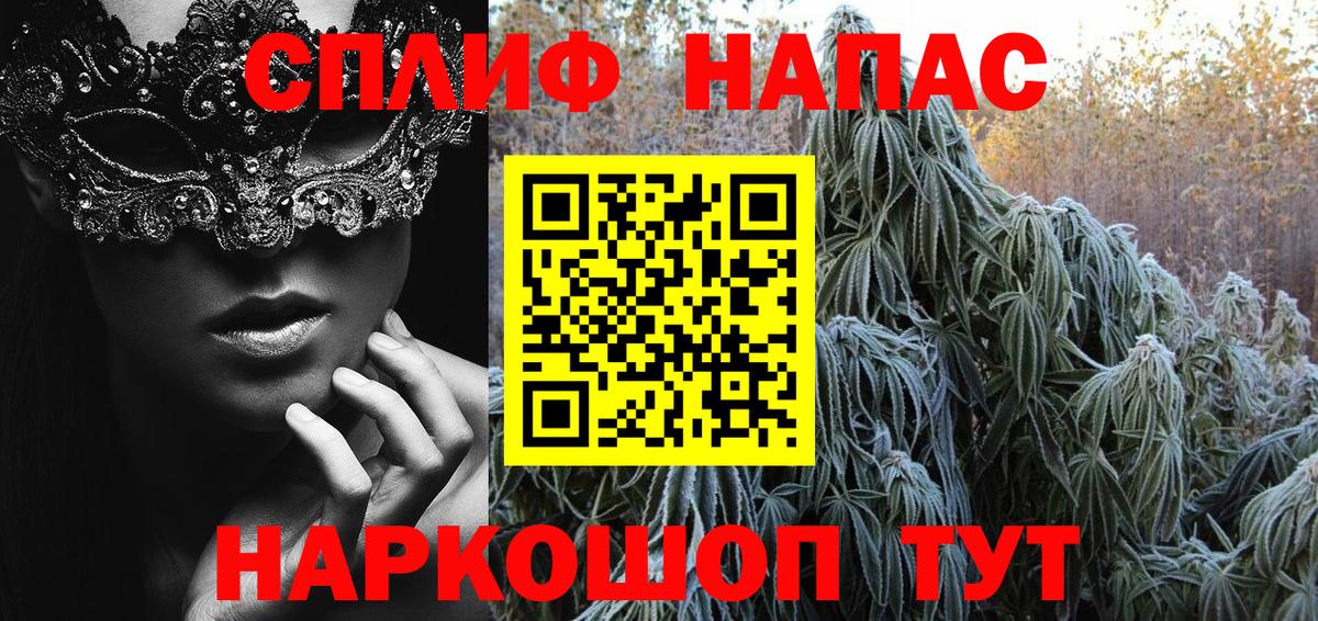 Конопля SATIVA & INDICA Астрахань